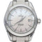 Montre Omega Montre Seamaster Aqua Terra Lady 58 Facettes MT41914