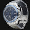 Montre Omega Montre Speedmaster Date Chronograph 58 Facettes MT45073