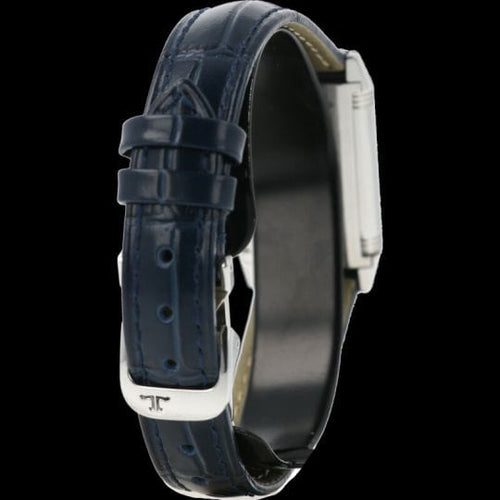 Jaeger Lecoultre Montre Reverso Lady