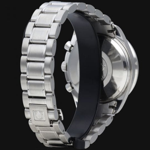 Montre Omega Montre Speedmaster Date 58 Facettes MT43507