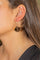 Boucles d'oreilles Ginette NY Boucles d'oreilles Pendantes  Or rose Diamant 58 Facettes 2987221CN