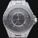 Montre Chanel Montre J 12 41Mm Chromatique 58 Facettes MT40411