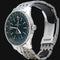 Montre Breitling Montre Navitimer Automatic 41Mm 58 Facettes MT43163