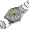Montre ROLEX - Automatic Oyster Perpetual Date watch 58 Facettes
