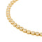 Bracelet Bracelet Ligne Or jaune Diamant 58 Facettes 2686264CN