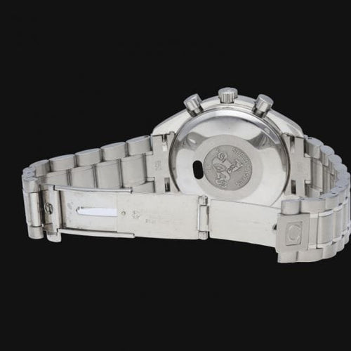 Montre Omega Montre Speedmaster Date 58 Facettes MT41866