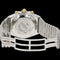 Montre Breitling Montre Chronomat Utc 58 Facettes MT42111