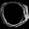 Montre Rolex Montre Oyster Perpetual 34 58 Facettes MT42560