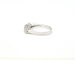 Bague Riviere Ring Ct 1 58 Facettes 10041