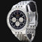 Montre Breitling Montre Navitimer Chronographe 43 58 Facettes MT42076