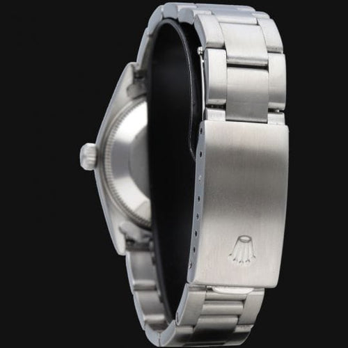 Montre Rolex Montre Oyster Perpetual 31 58 Facettes MT43248