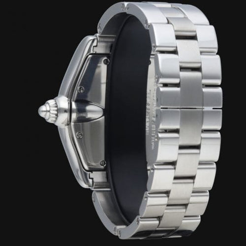 Cartier Montre Roadster