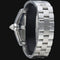 Cartier Montre Roadster