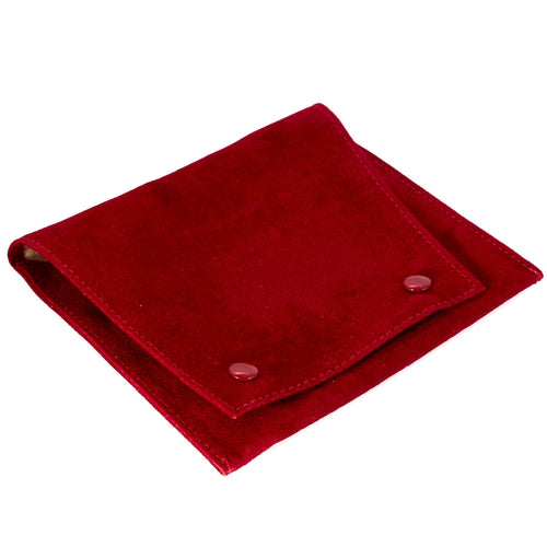 Montre CARTIER - Montre Tank Must argent plaqué or cadran laqué marron "Bois" 58 Facettes