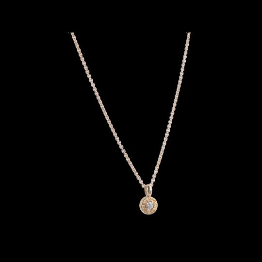 Bvlgari Bvlgari Or Rose18K