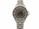 montre CHANEL j12 gmt h3099 en ceramique de titane 41mm chronomatic 58 Facettes 269992