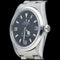 Montre Rolex Montre Explorer 58 Facettes MT42563