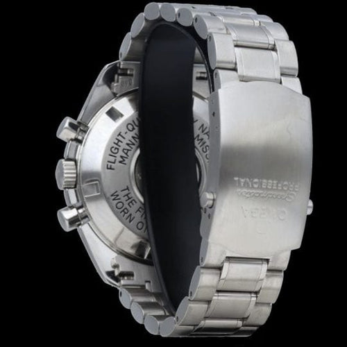 Montre Montre Omega Speedmaster 58 Facettes MT41877