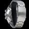 Montre Montre Omega Speedmaster 58 Facettes MT41877