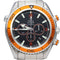 Montre Montre Omega Seamaster Diver 300M 58 Facettes MT41607