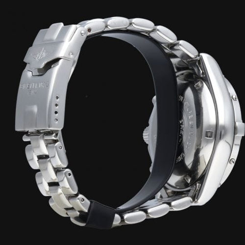 Breitling Montre Colt Chronograph Automatic