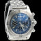 Montre Breitling Montre Chronomat 44 58 Facettes MT42092