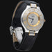 Montre Cartier Montre Must 21 58 Facettes MT40591