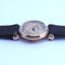 Montre Jaeger-LeCoultre - Montre femme vintage 58 Facettes