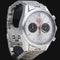 Montre Tag Heuer Montre Carrera Calibre 16 Chronograph 58 Facettes MT44524