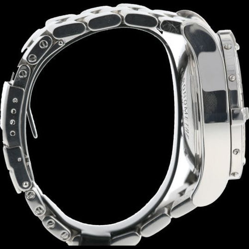 Montre Breitling Montre Superocean Chronograph 58 Facettes MT42020