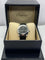 Montre Chopard Happy Sport Full Set 2012 - Etat neuf 58 Facettes