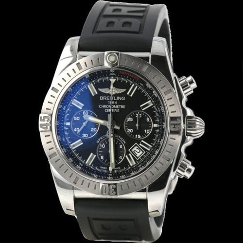 Breitling Montre Chronomat 44