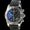 Breitling Montre Chronomat 44