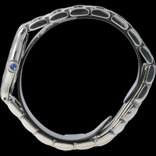 Montre Cartier Montre Must 21 58 Facettes MT40172