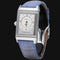 Montre Montre Jaeger LeCoultre Reverso Duetto 58 Facettes MT42466