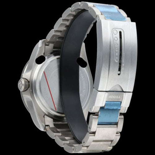 Montre Tudor Montre Pelagos 58 Facettes MT39668