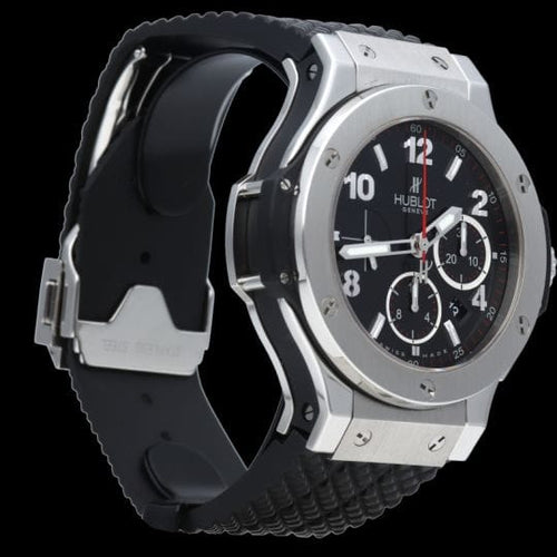 Hublot Montre Big Bang 44 Mm