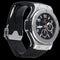 Hublot Montre Big Bang 44 Mm