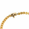 Bracelet Bracelet Ligne Or jaune Diamant 58 Facettes 2686264CN