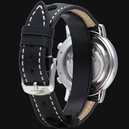 Montre Chopard Montre Mille Miglia Chronograph 58 Facettes MT43292