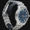 Montre Omega Montre Dynamic 58 Facettes MT41049