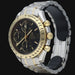 Montre Omega Montre Speedmaster Date 58 Facettes MT41094