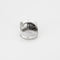 Bague 49 Dinh Van - Bague Pierre Cardin 58 Facettes LP1184