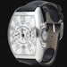 Montre Franck Muller Montre Casablanca Chronograph 58 Facettes MT41264