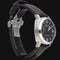 Montre Panerai Montre Luminor Marina Automatic 58 Facettes MT43501