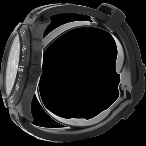 Montre False Montre Colt Skyracer 58 Facettes MT43534