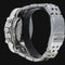 Montre Breitling Montre Chronomat 44 58 Facettes MT42087