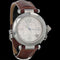 Montre Cartier Montre Pasha C 35Mm Automatique 58 Facettes MT42732