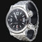 Montre Jaeger Lecoultre Montre Master Compressor 58 Facettes MT44737