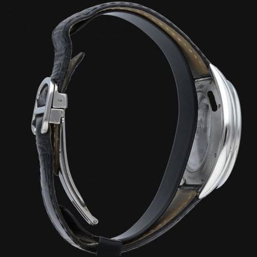 Montre Cartier Montre Clé De Cartier 40Mm Automatique 58 Facettes MT44001